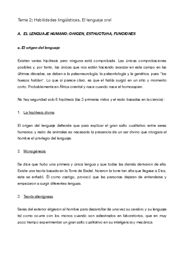 Miniatura del documento T2-Lengua.pdf