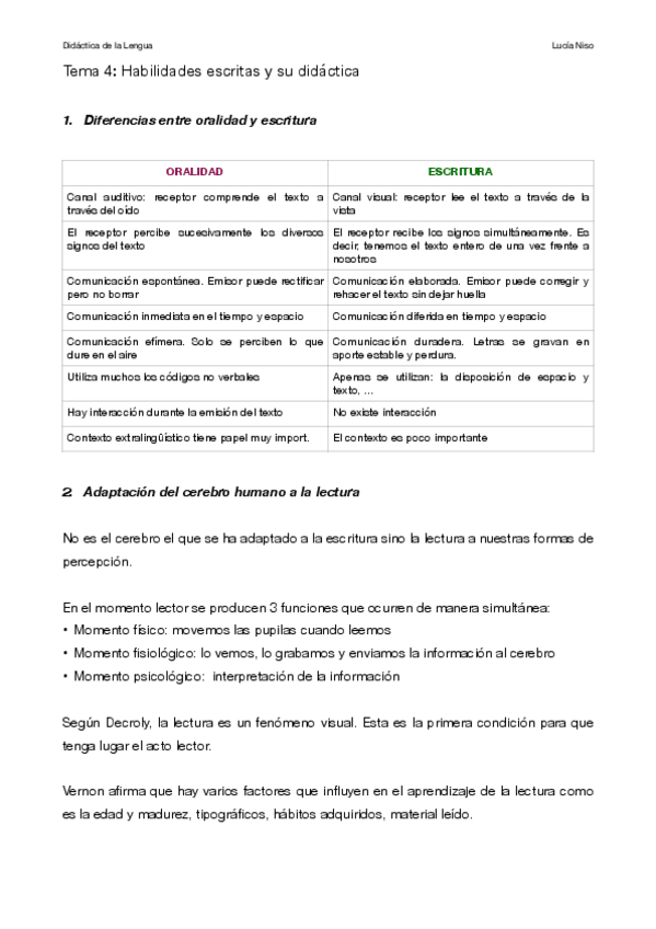 Miniatura del documento T4-lengua.pdf