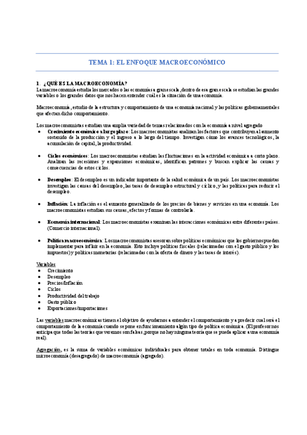 Miniatura del documento Tema-1-El-enfoque-macroeconomico.pdf