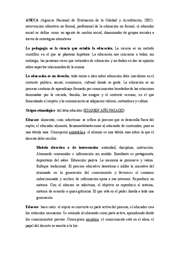 Miniatura del documento TEMA-1..pdf