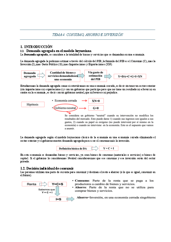 Miniatura del documento TEMA-IV.-CONSUMO-AHORRO-E-INVERSION-copia.pdf