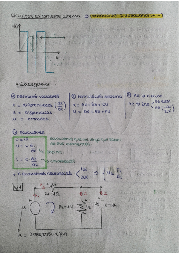 Miniatura del documento TEMA-3-ELECTROTECNIA-primera-semana.pdf