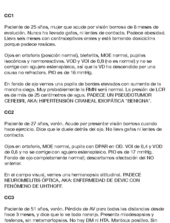 Miniatura del documento CC-neurooftalmologia.pdf