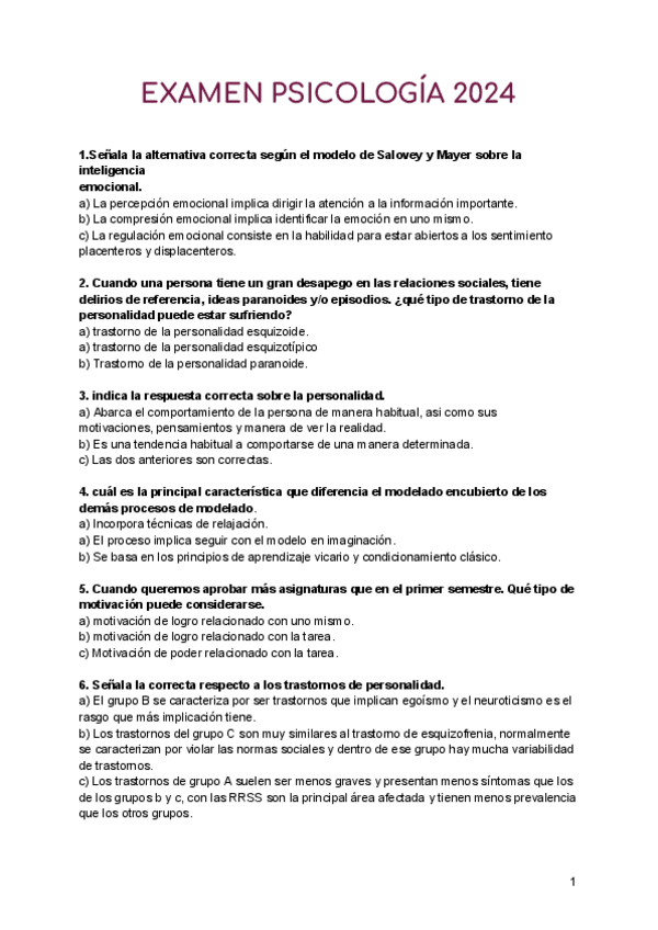 Miniatura del documento EXAMEN-PSICOLOGIA-2024.pdf