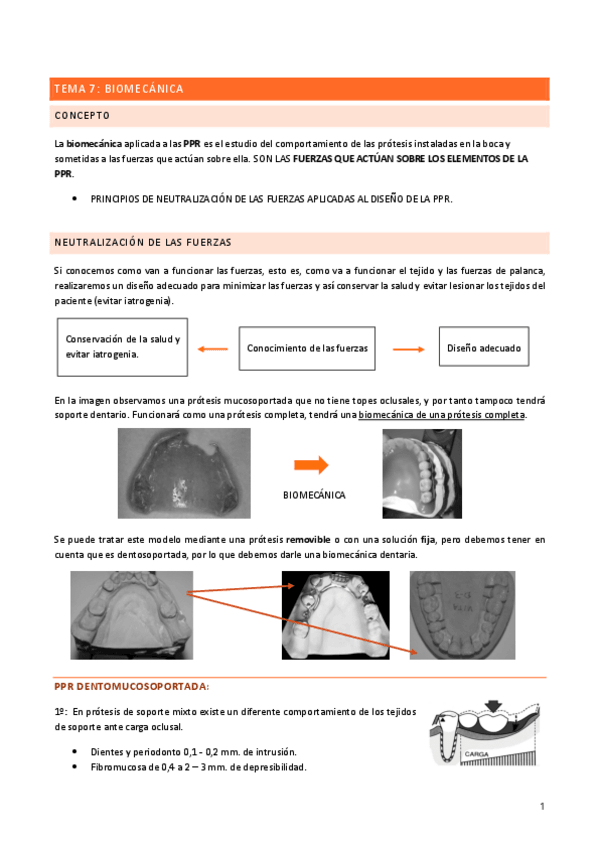 Miniatura del documento Tema-7.pdf