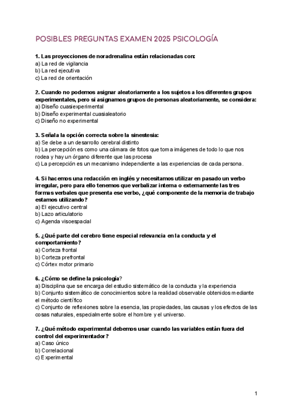 Miniatura del documento POSIBLES-PREGUNTAS-EXAMEN-2025-PSICOLOGIA.pdf