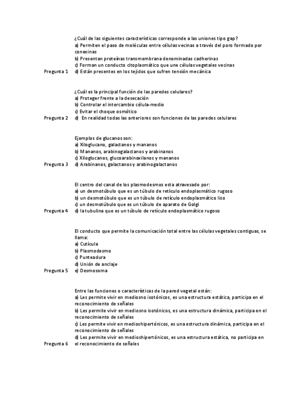 Miniatura del documento 4.pdf