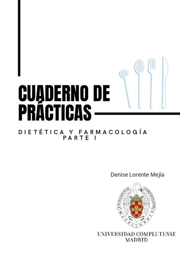 Miniatura del documento Cuaderno-Practicas-Parte-1.pdf