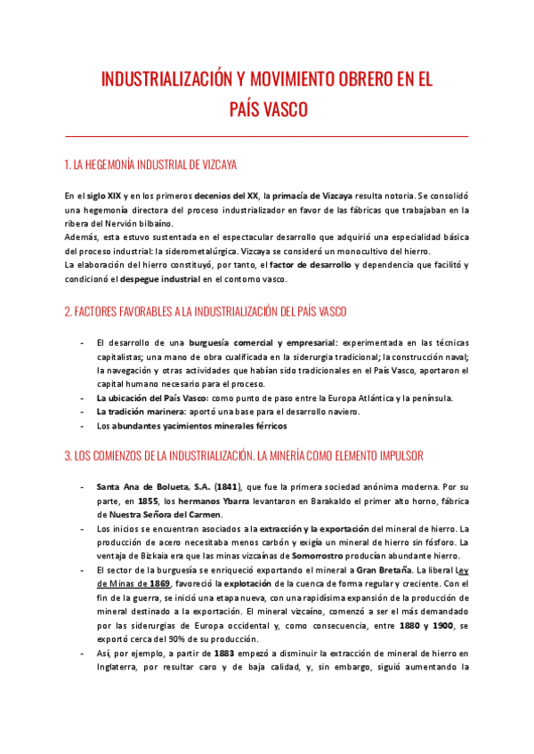 Miniatura del documento INDUSTRIALIZACION-Y-MOVIMIENTO-OBRERO-EN-EL-PAIS-VASCO.pdf