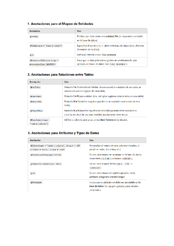 Miniatura del documento Utilidades-de-JPA.pdf