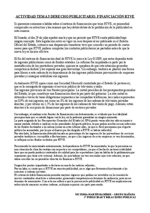 Miniatura del documento PRACTICA-3-DERECHO-RTVE.pdf