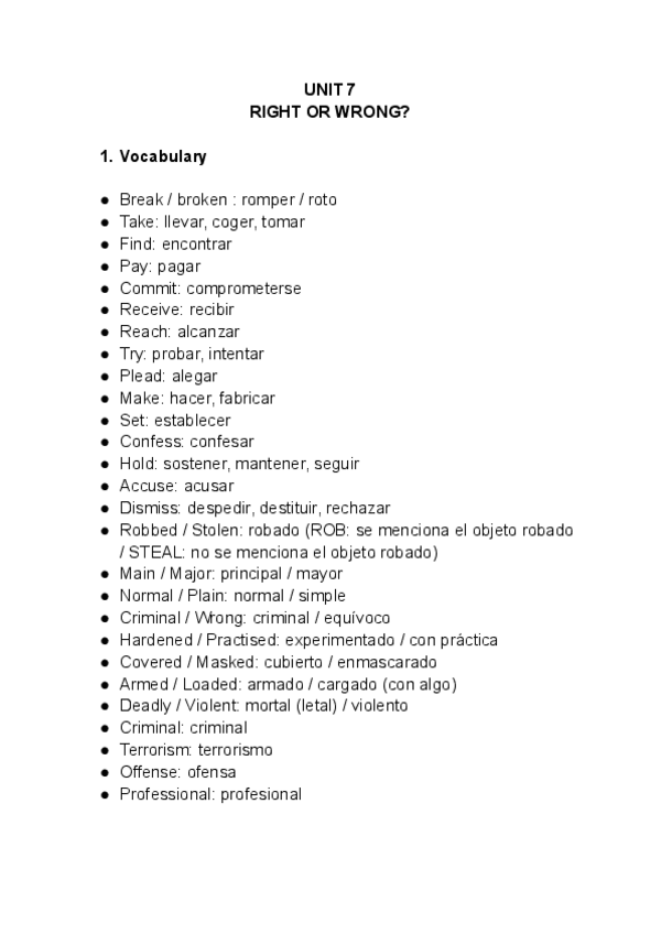 Miniatura del documento UNIT-7.pdf