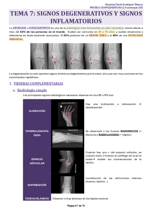 Miniatura del documento TEMA-7-PRUEBAS.pdf
