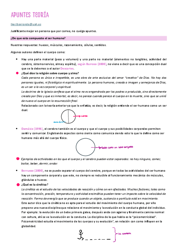 Miniatura del documento APUNTES-DEFINITIVOS-intro-T7.pdf