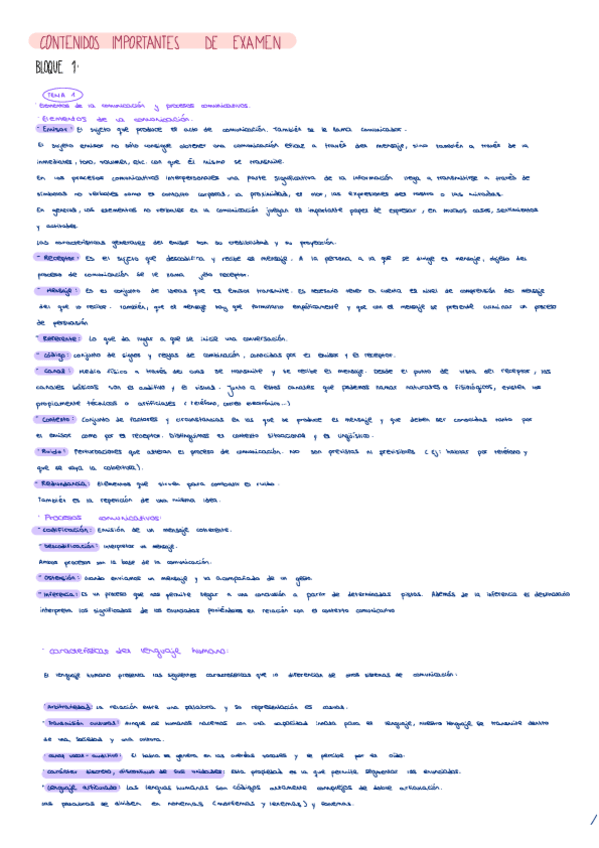 Miniatura del documento Contenidos-examen-importantes.pdf