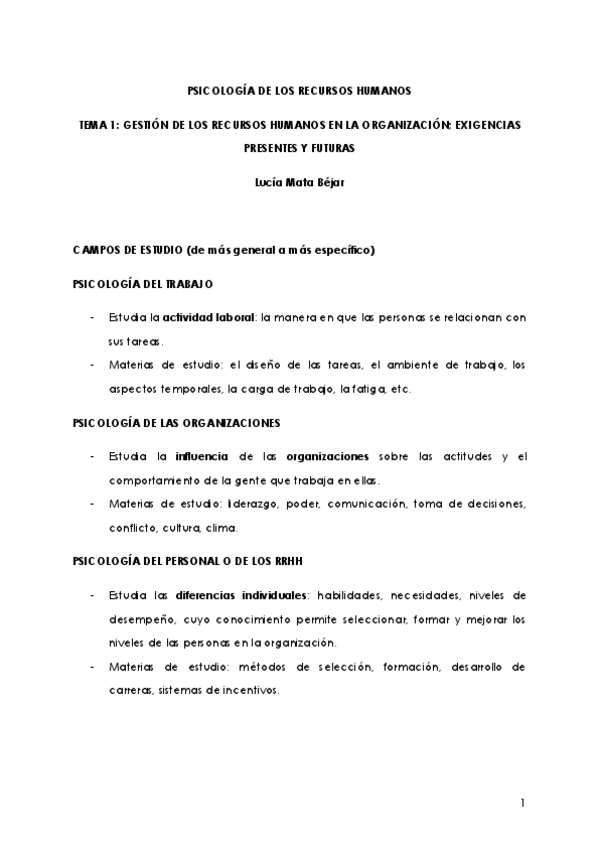 Miniatura del documento TEMA-1-PRRHH.pdf