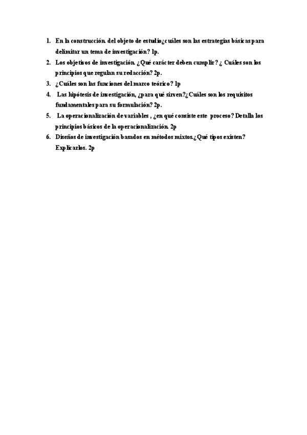 Miniatura del documento Examen-diseno-2025.pdf