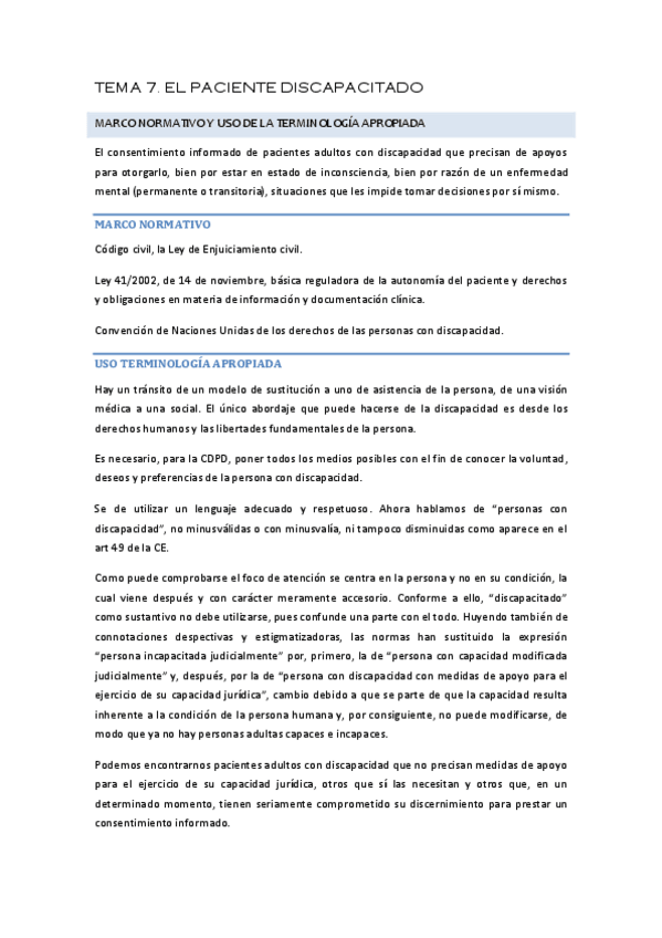 Miniatura del documento Tema-7.-Paciente-con-discapacidad.pdf