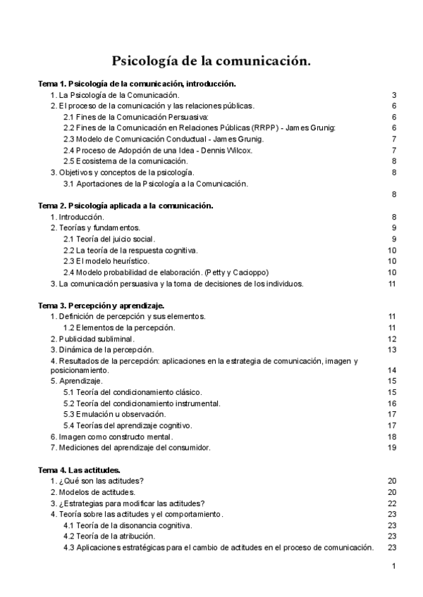 Miniatura del documento Temario-psicologia-de-la-comunicacion-2.pdf
