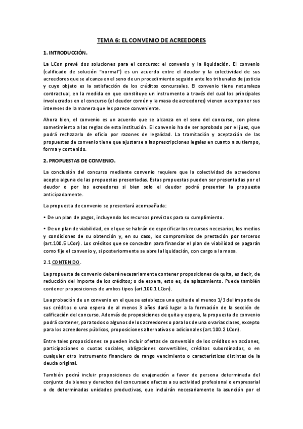 Miniatura del documento T.6 concursal.pdf