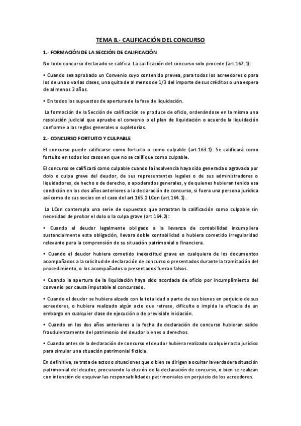 Miniatura del documento T.8 concursal.pdf