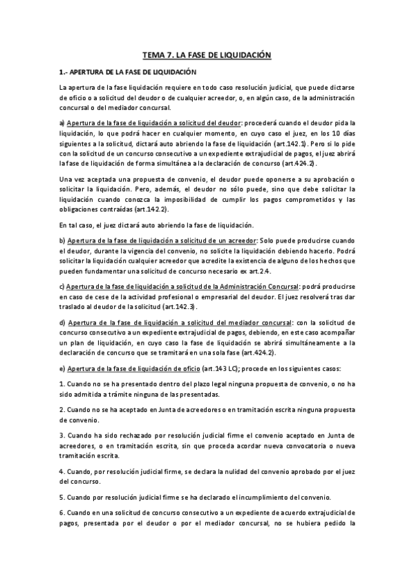 Miniatura del documento T.7 concursal.pdf