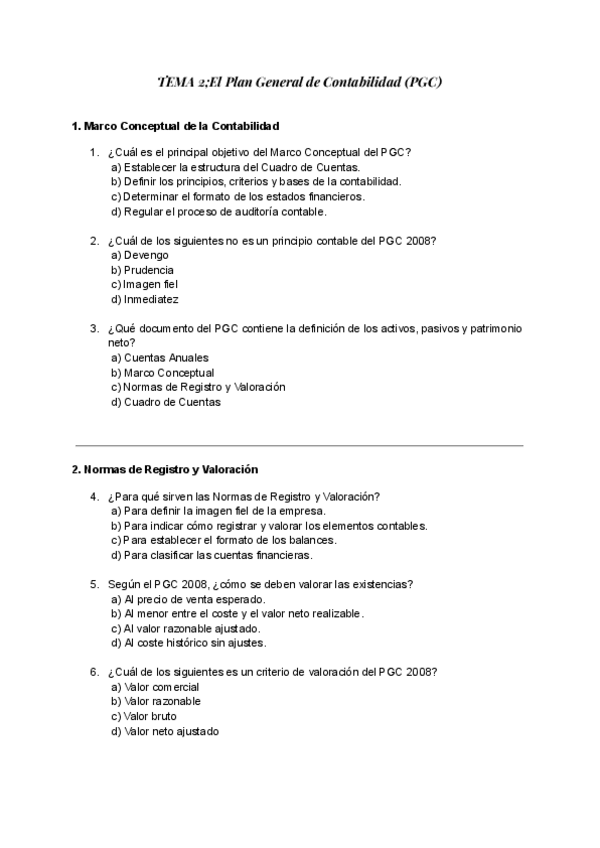 Miniatura del documento PREGUNTAS-T.2.pdf
