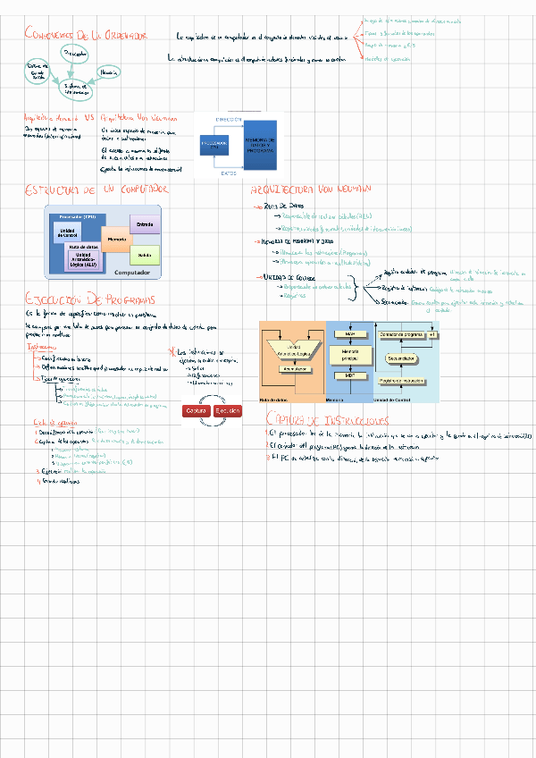 Miniatura del documento Tema-1-Introduccion.pdf