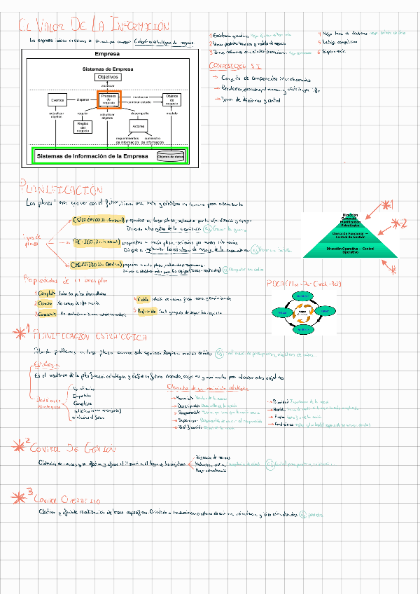 Miniatura del documento Tema-3-El-papel-de-los-sistemas-de-informacion.pdf