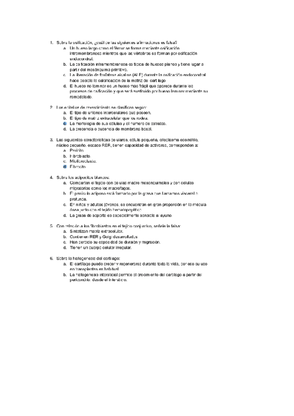 Miniatura del documento examen-histologia.pdf