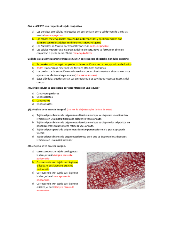 Miniatura del documento Examenes-Histologia.pdf