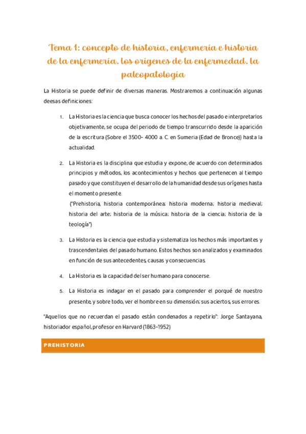 Miniatura del documento Apuntes-historia-temas-1-6.pdf