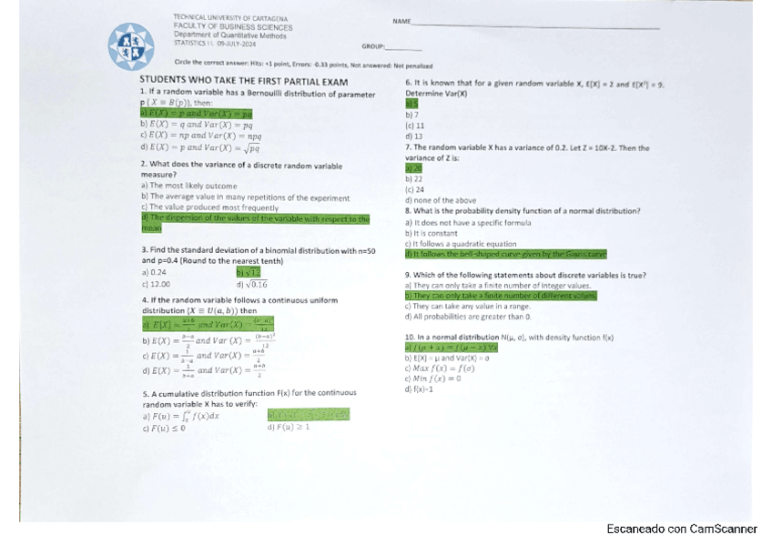Miniatura del documento Exam-solution-July24-P1-estadistica.pdf