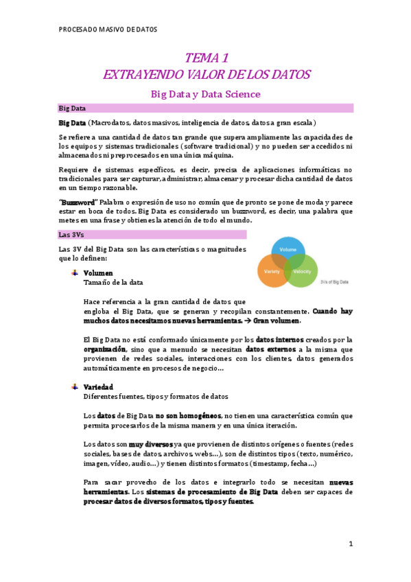 Miniatura del documento Tema-1.-Valor.pdf