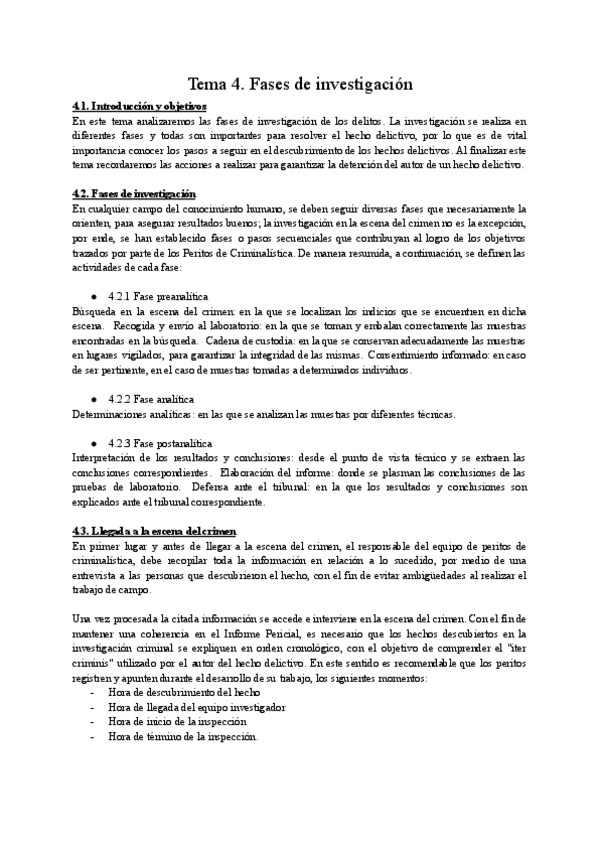 Miniatura del documento Tema-4.-Fases-de-investigacion.pdf