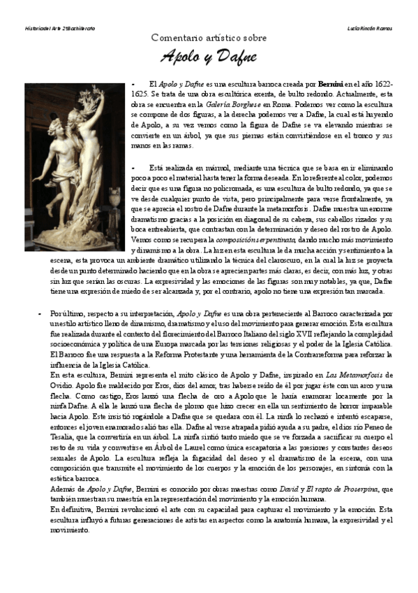 Miniatura del documento Comentario-artistico-sobre-Apolo-y-Dafne-de-Bernini.pdf