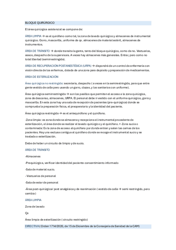 Miniatura del documento TEMA-19-BLOQUE-QUIRURGICO.pdf