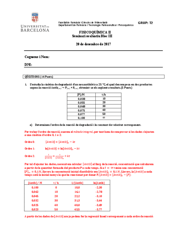 Miniatura del documento EXAMEN BLOC 3 T-2.pdf