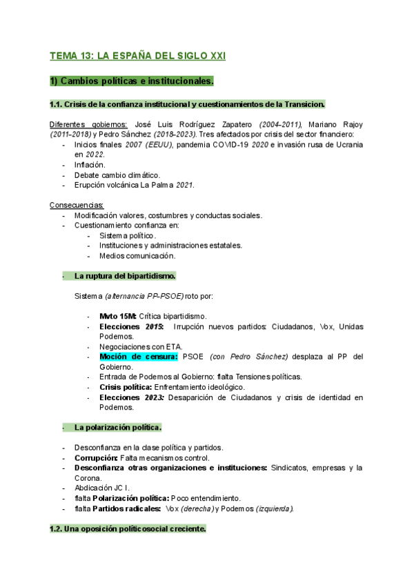 Miniatura del documento TEMA-13-LA-ESPANA-DEL-SIGLO-XXI.pdf