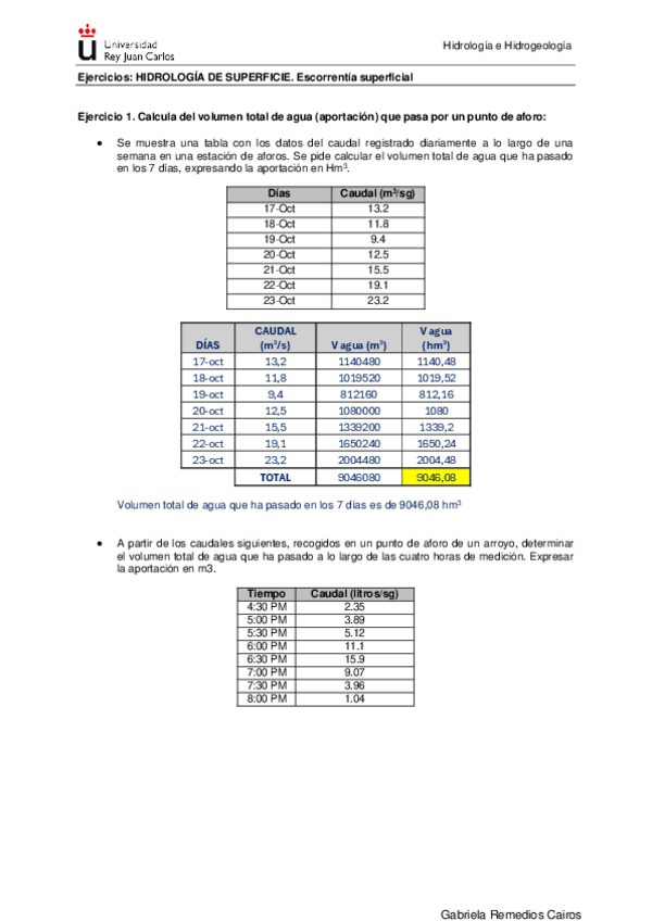 Miniatura del documento EjerciciosEscorrentia-superficial.pdf