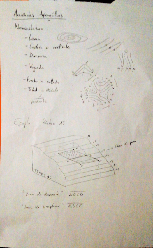 Miniatura del documento Pagina2_3.pdf