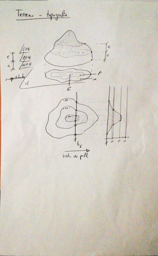 Miniatura del documento Pagina2_4.pdf