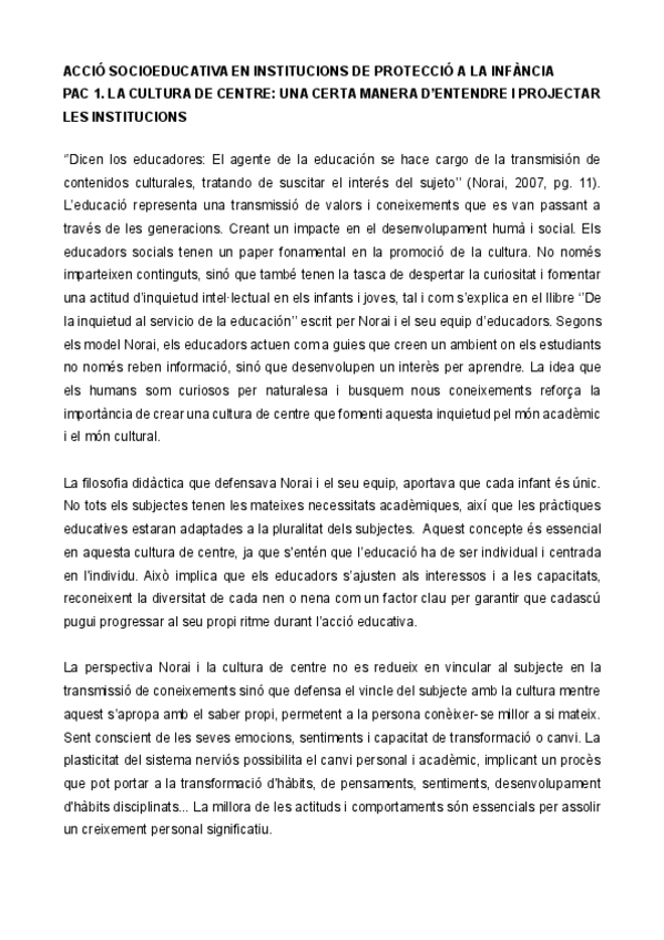 Miniatura del documento PAC-1.pdf