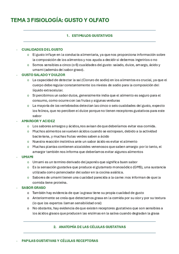 Miniatura del documento Tema-4-Fisiologia.pdf