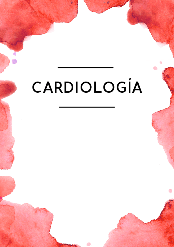 Miniatura del documento Cardiologia-MIR-CTO.pdf