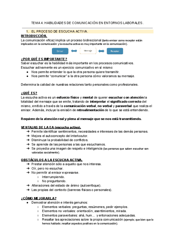 Miniatura del documento TEMA-4.-FAMILIA-ESCUELA-RELACIONES-INTERPERSONALES-Y-CAMBIO-SOCIAL..pdf