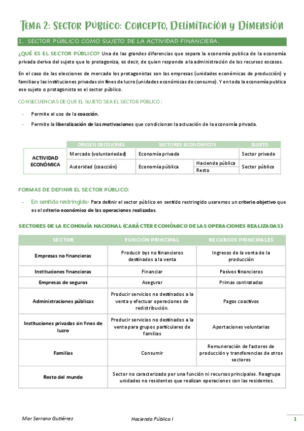 Miniatura del documento Tema-2.-Sector-Publico-Concepto-Delimitacion-y-Dimension.pdf