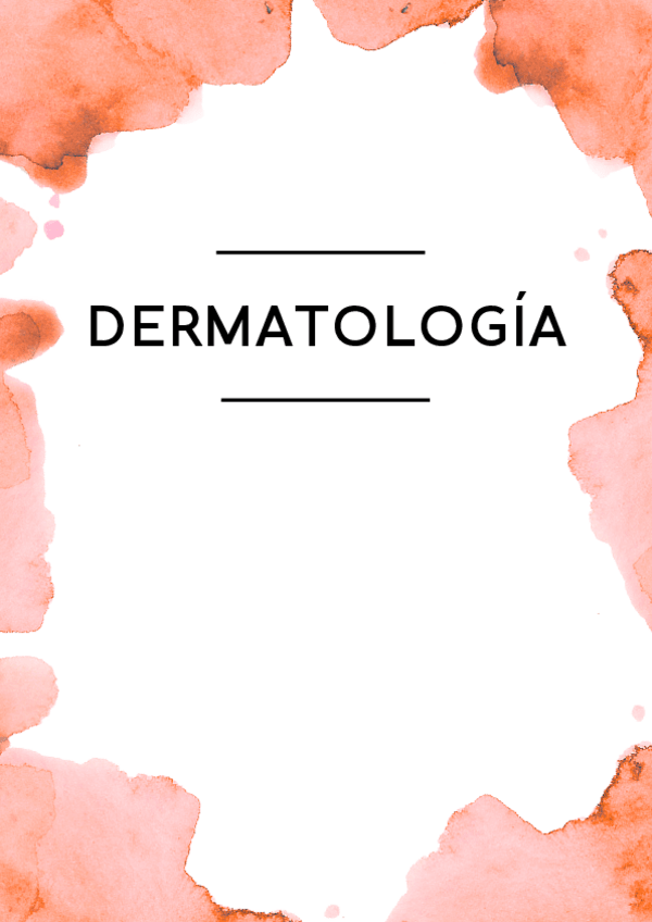 Miniatura del documento Dermatologia-MIR-CTO.pdf