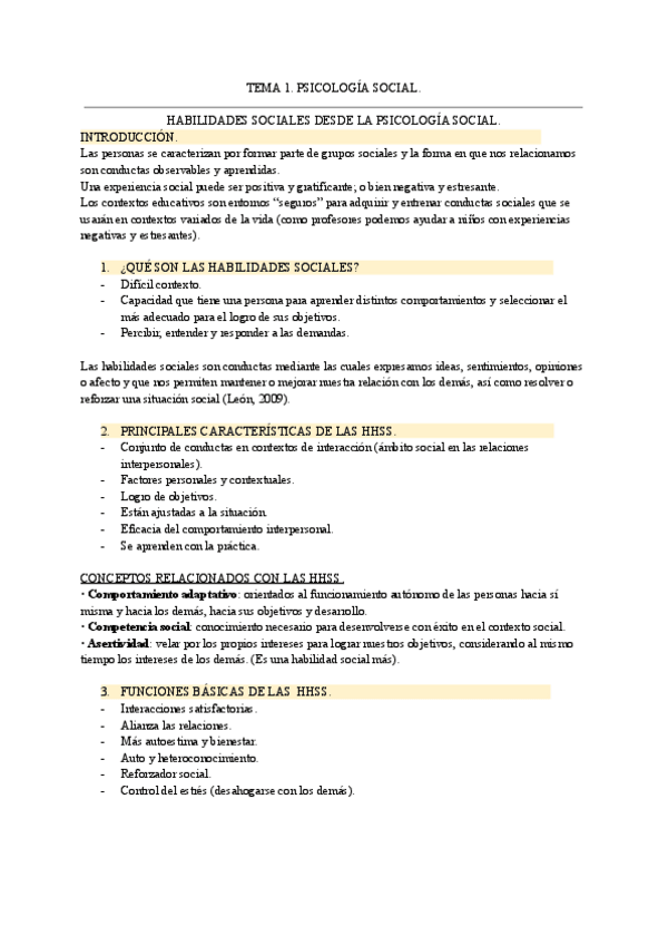 Miniatura del documento TODOS-LOS-TEMAS.-FAMILIA-ESCUELA-RELACIONES-INTERPERSONALES-Y-CAMBIO-SOCIAL..pdf