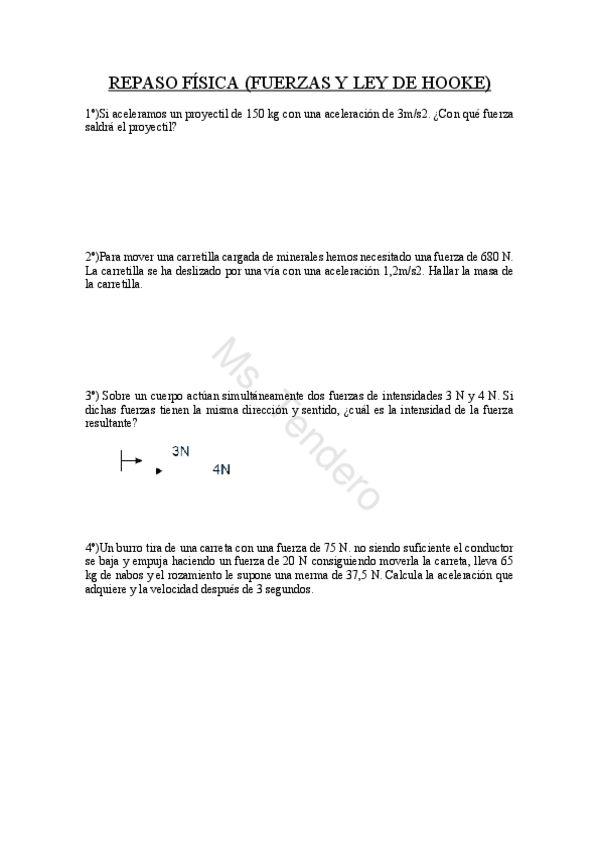 Miniatura del documento REPASO-FISICA-FUERZAS-LEY-HOOKE.pdf